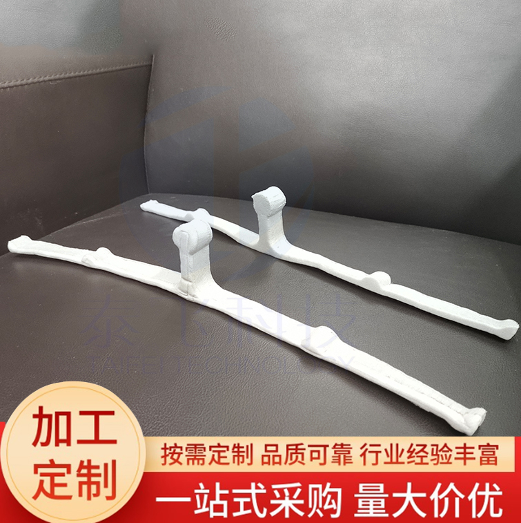 飛機(jī)仔