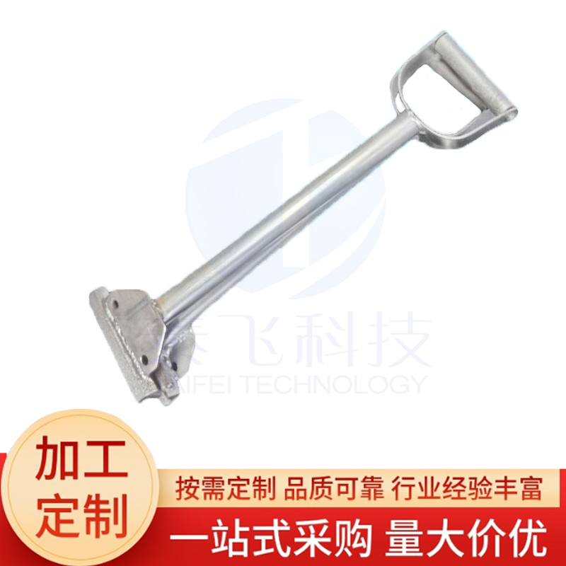 角馳彩鋼瓦手動(dòng)咬口鉗