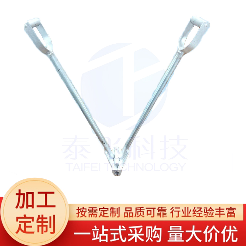 角馳彩鋼瓦手動(dòng)咬口鉗